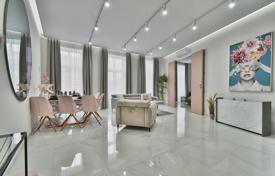 4 dormitorio piso 121 m² en District V (Belváros-Lipótváros), Hungría. 901 000 €