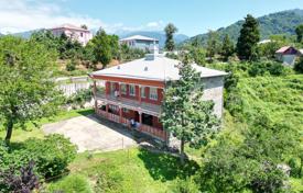 Chalet 400 m² en Batumi, Georgia. $300 000