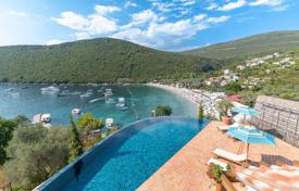 3 dormitorio villa 800 m² en Luštica, Montenegro. 3 950 000 €