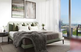 2 dormitorio piso 76 m² en Larnaca, Chipre. 244 000 €
