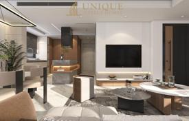 3 dormitorio piso 110 m² en Pafos, Chipre. 695 000 €