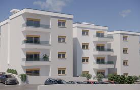 5 dormitorio piso 126 m² en Pula, Croacia. 546 000 €