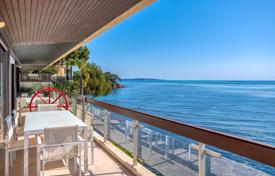 3 dormitorio piso en Cannes, Francia. 2 900 000 €