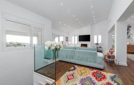 4 dormitorio villa en Costa d'en Blanes, España. 2 950 000 €