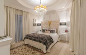4 dormitorio chalet 246 m² en Limasol (Lemesos), Chipre. 1 350 000 €
