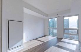 2 dormitorio piso en Richmond Street West, Canadá. C$980 000