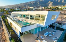 Villa – Adeje, Santa Cruz de Tenerife, Islas Canarias,  España. 6 900 000 €