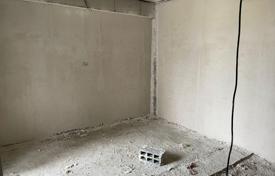 2 dormitorio piso 46 m² en Tiflis, Georgia. $72 000