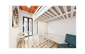 5 dormitorio piso en Barcelona, España. 815 000 €