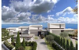 Casa de pueblo – Pefkochori, Administration of Macedonia and Thrace, Grecia. 650 000 €
