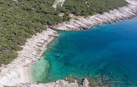 Terreno en Kavran, Croacia. 110 000 €