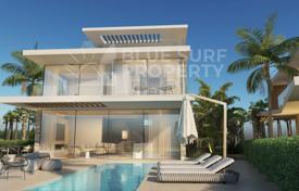 4 dormitorio villa en Agia Triada, Chipre. 1 950 000 €