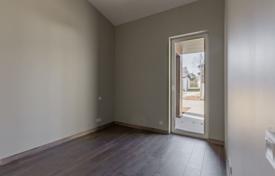 3-dormitorio apartamentos en edificio nuevo 65 m² en Jurmala, Letonia. 207 000 €