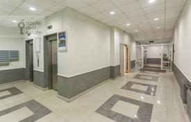 4 dormitorio piso 150 m² en Presnensky district, Rusia. 123 000 ₽  por semana