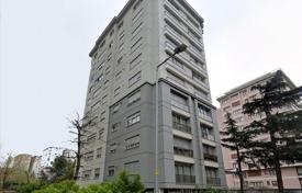 New residential complex with apartments en Kadıköy, Turquía. de 45 043 000 TRY