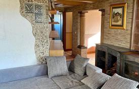 2 dormitorio piso 117 m² en Poreč, Croacia. 240 000 €