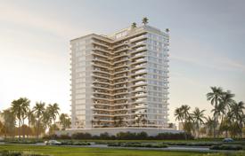Complejo residencial Weston by Wadan Phase 1 & 2 – Dubai Land Residence Complex, Dubai, EAU. de $198 000