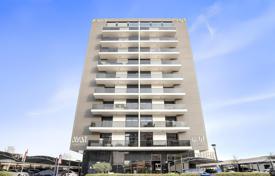 Complejo residencial Ayat Parkview – Wadi Al Safa 2, Dubai, EAU. de $273 000