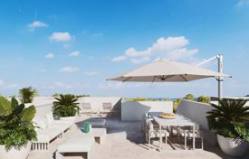 3 dormitorio piso 90 m² en Pilar de la Horadada, España. 285 000 €
