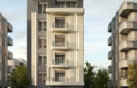 3 dormitorio piso 77 m² en Muratpaşa, Turquía. 8 163 000 TRY