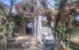 Casa de pueblo – Drvenik Mali, Split-Dalmatia County, Croacia. 160 000 €