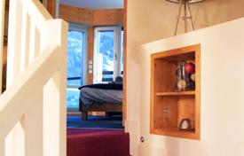 3 dormitorio piso en Savoie, Francia. 4 850 €  por semana
