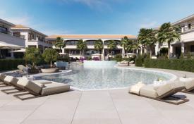 5 dormitorio chalet 582 m² en Larnaca, Chipre. 1 994 000 €