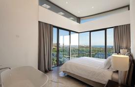 7 dormitorio villa 540 m² en Peyia, Chipre. 5 200 000 €