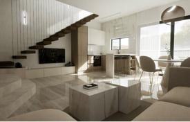 3 dormitorio casa de pueblo 118 m² en Vodice, Croacia. 400 000 €