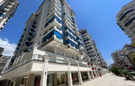 7-dormitorio apartamentos en edificio nuevo 265 m² en Mahmutlar, Turquía. $792 000