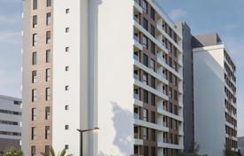 2 dormitorio piso 85 m² en Bar city, Montenegro. 252 000 €