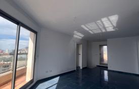 5 dormitorio ático 324 m² en Calp, España. 689 000 €