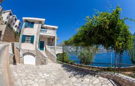 Villa – Kotor (city), Kotor, Montenegro. $733 000