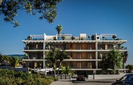 New residential complex with apartments en Oroklini, Chipre. de 240 000 €