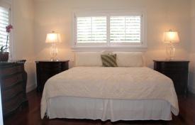 3 dormitorio casa de pueblo 271 m² en Miami, Estados Unidos. $1 700 000