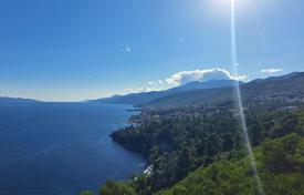 Terreno en Veprinac, Croacia. 230 000 €