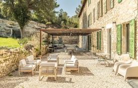 11 dormitorio villa en L'Isle-sur-la-Sorgue, Francia. 1 790 000 €