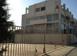 Proyecto de inversión 1806 m² en Limasol (Lemesos), Chipre. 7 000 000 €