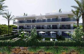2 dormitorio ático 141 m² en Finestrat, España. 405 000 €