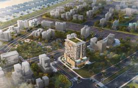 Complejo residencial Haven Living – Dubai Islands, Dubai, EAU (Emiratos Árabes Unidos). From $742 000