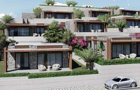 Villa – Bodrum, Mugla, Turquía. From $1 180 000