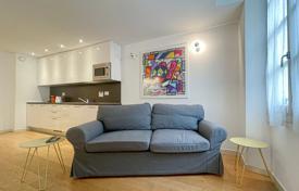 3 dormitorio piso en Cannes, Francia. 620 000 €