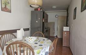 4 dormitorio piso 81 m² en Pula, Croacia. 270 000 €