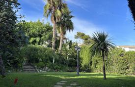 Terreno en Sitges, España. 800 000 €