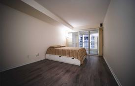 2 dormitorio piso en North York, Canadá. C$904 000