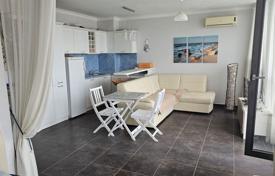 1 dormitorio piso 66 m² en Sveti Vlas, Bulgaria. 94 000 €