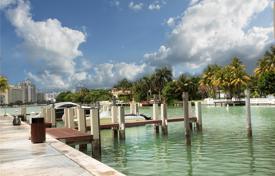 Condominio – Miami Beach, Florida, Estados Unidos. $1 925 000