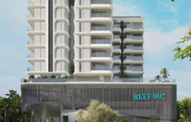 Complejo residencial Reef 997 – Dubai Islands, Dubai, EAU. de $808 000