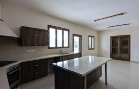 3 dormitorio villa 170 m² en Nicosia, Chipre. 270 000 €