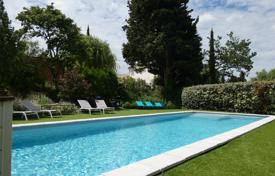 5 dormitorio villa en Drôme, Francia. 4 000 €  por semana